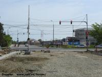 Imagine atasata: Podeanu - 2016.04.17 - 06.jpg